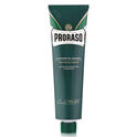 Tubo Crema Afeitar Eucalipto y Mentol Tubo Crema Afeitar Eucalipto y Mentol